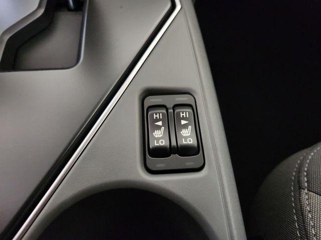 new 2025 Subaru Crosstrek car, priced at $30,978