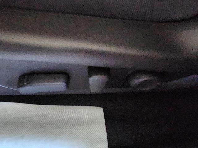 new 2025 Subaru Crosstrek car, priced at $30,345