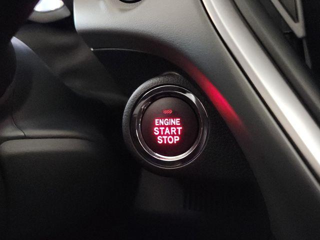 new 2025 Subaru Crosstrek car, priced at $30,345