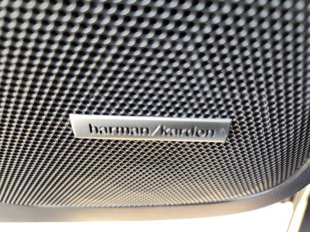 new 2025 Subaru Ascent car, priced at $51,442