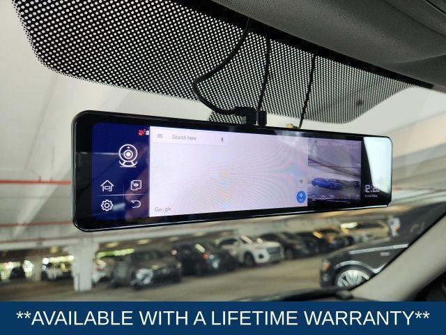 used 2016 Honda Civic car, priced at $14,576