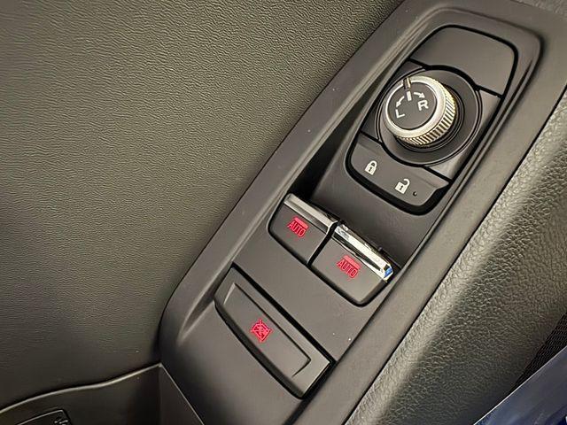 new 2025 Subaru BRZ car, priced at $38,387