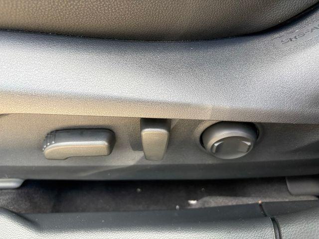 new 2025 Subaru Outback car, priced at $42,801