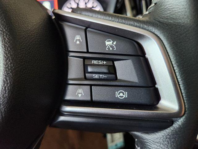 new 2025 Subaru Outback car, priced at $35,536