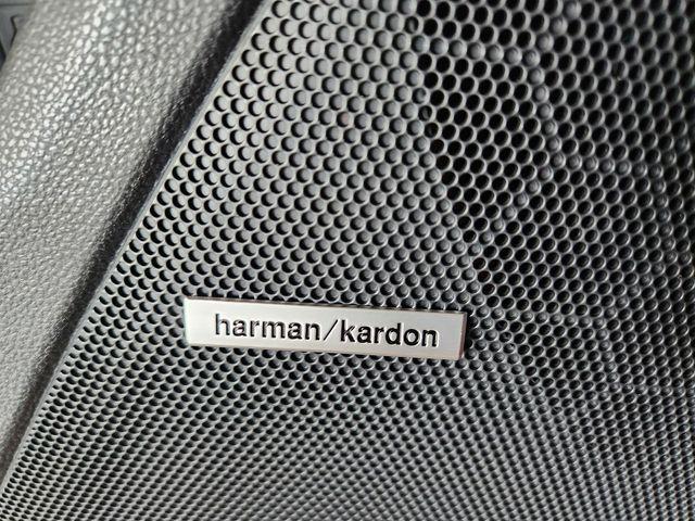 new 2025 Subaru Crosstrek car, priced at $33,736