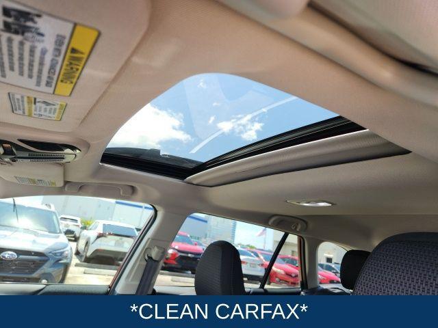 used 2025 Subaru Outback car, priced at $30,900