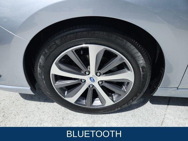 used 2019 Subaru Legacy car, priced at $15,998