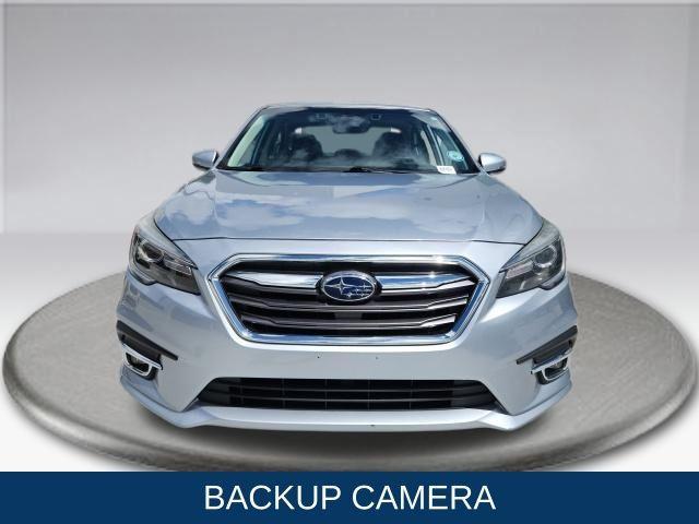 used 2019 Subaru Legacy car, priced at $15,998