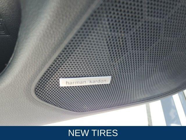 used 2019 Subaru Legacy car, priced at $15,998