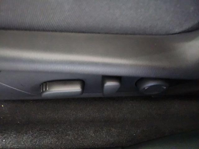 new 2025 Subaru Crosstrek car, priced at $32,014