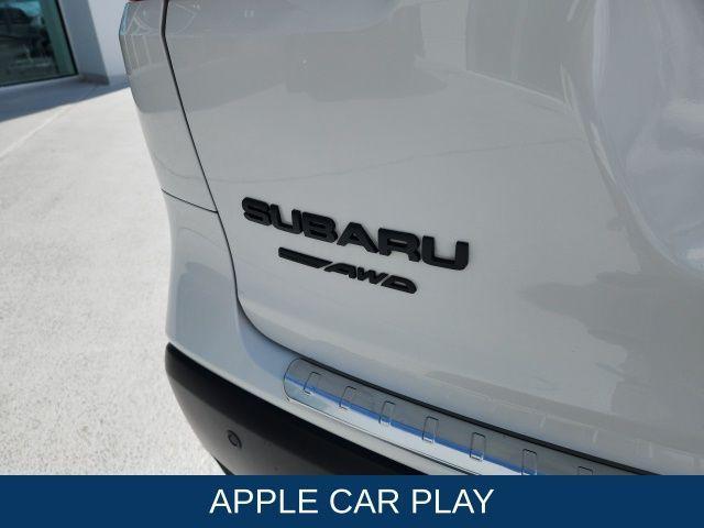 used 2023 Subaru Ascent car, priced at $30,966