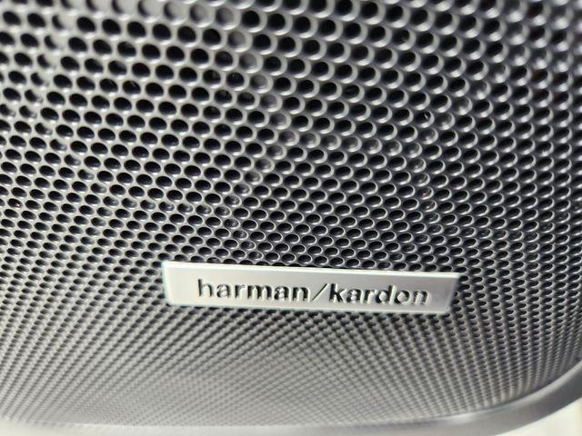 new 2025 Subaru Ascent car, priced at $47,796