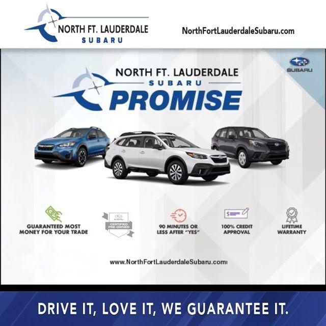 used 2021 Mercedes-Benz GLC 300 car, priced at $26,500