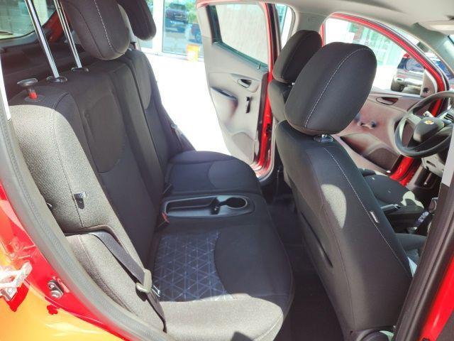 used 2020 Chevrolet Spark car, priced at $11,450