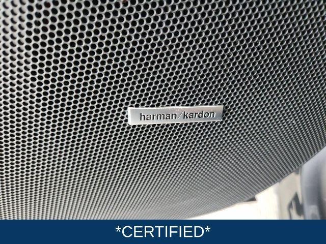 used 2023 Subaru Forester car, priced at $28,900