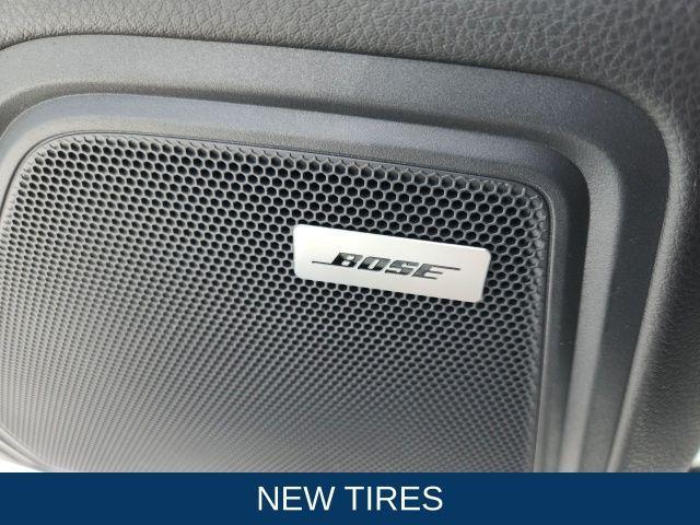 used 2023 Porsche Macan car, priced at $47,608