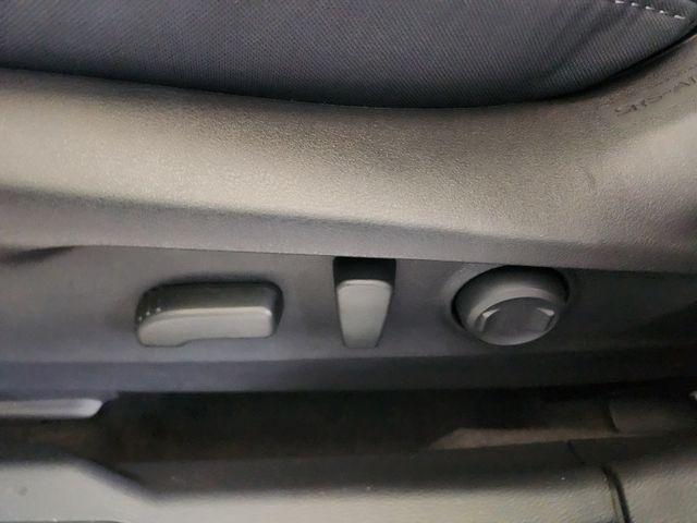 new 2025 Subaru Outback car, priced at $34,523