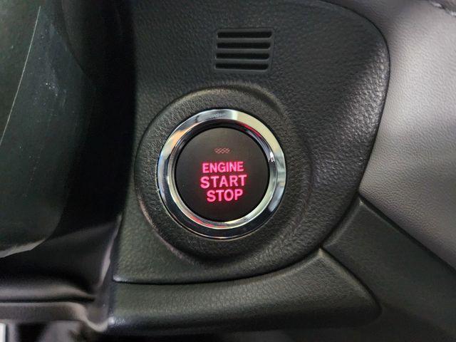 new 2025 Subaru Outback car, priced at $34,523