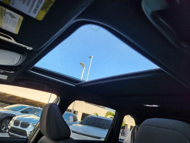 new 2025 Subaru Forester Hybrid car, priced at $36,423