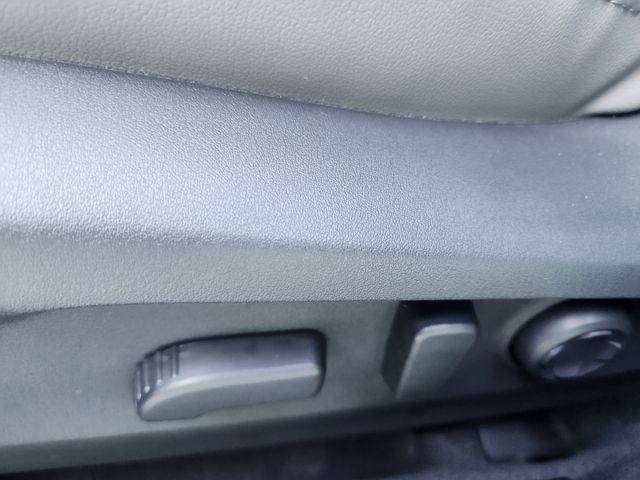 new 2025 Subaru Legacy car, priced at $35,771