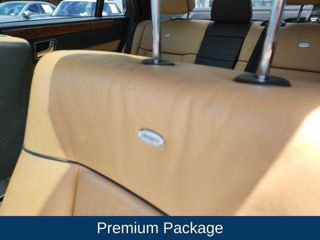 used 2016 Mercedes-Benz E-Class car, priced at $18,900