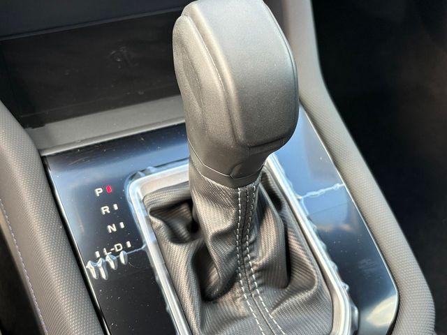 new 2025 Subaru Forester car, priced at $36,316