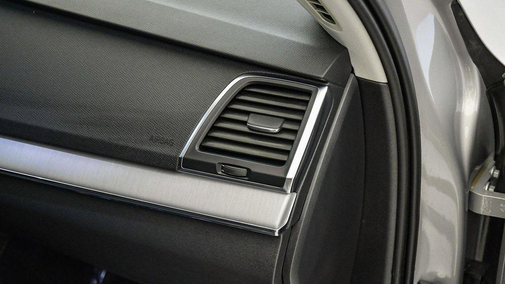 used 2025 Volvo XC90 car, priced at $44,999