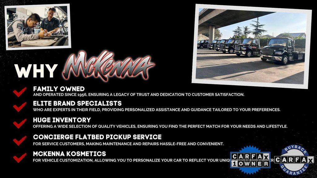 used 2022 Volvo XC90 car, priced at $39,746