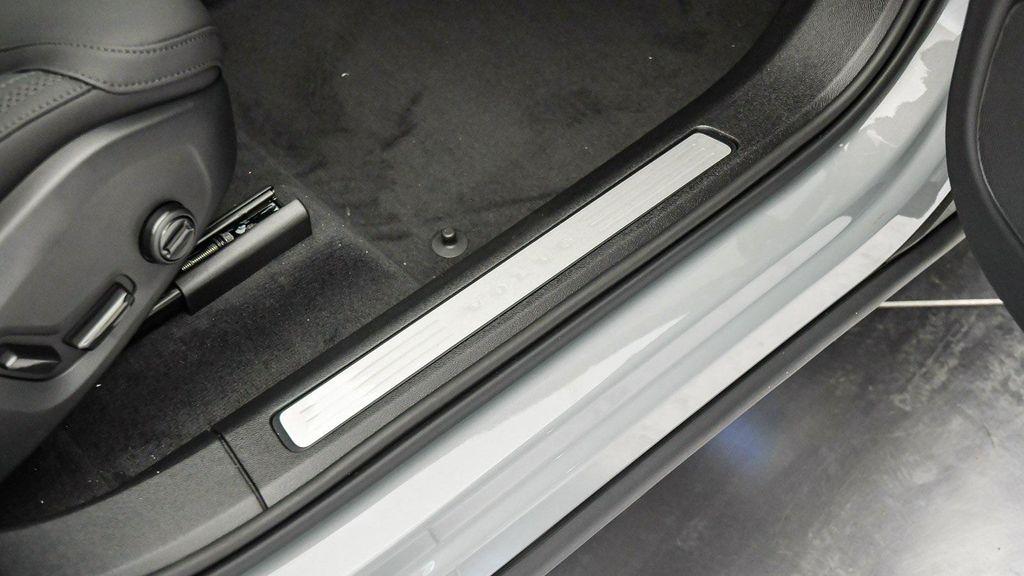 new 2026 Volvo XC60 car, priced at $58,200