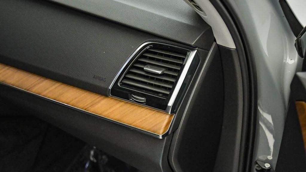 used 2025 Volvo XC90 car, priced at $50,201