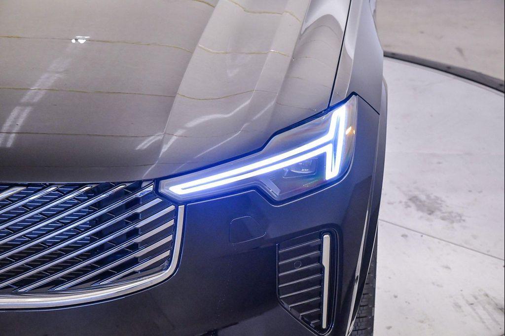new 2026 Volvo XC90 Plug-In Hybrid car, priced at $87,885