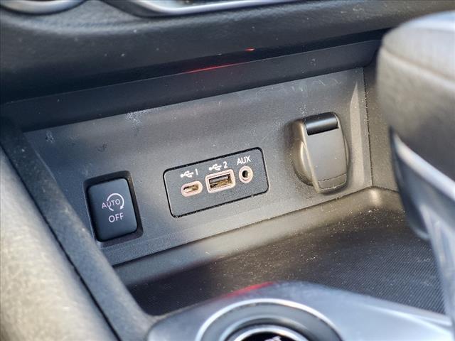 used 2024 Nissan Sentra car, priced at $20,495