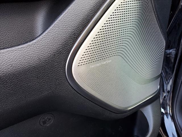 used 2020 Ram 1500 car, priced at $31,995