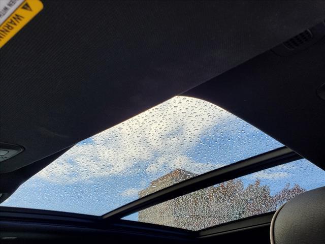 used 2020 Ram 1500 car, priced at $31,995