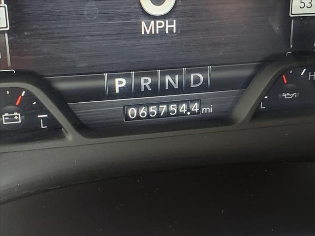 used 2024 Ram 2500 car, priced at $41,495