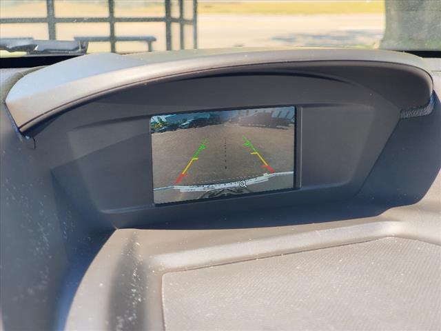 used 2018 Ford Escape car, priced at $11,750