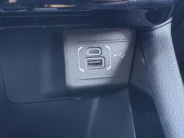 new 2026 Jeep Compass car, priced at $34,755