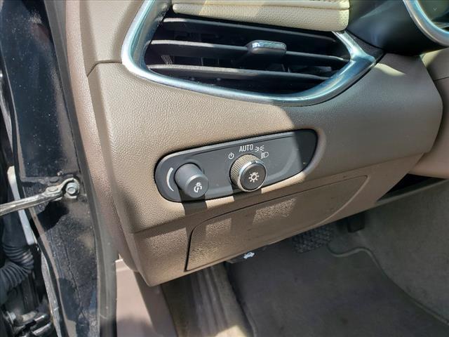 used 2024 Chevrolet Malibu car, priced at $26,495