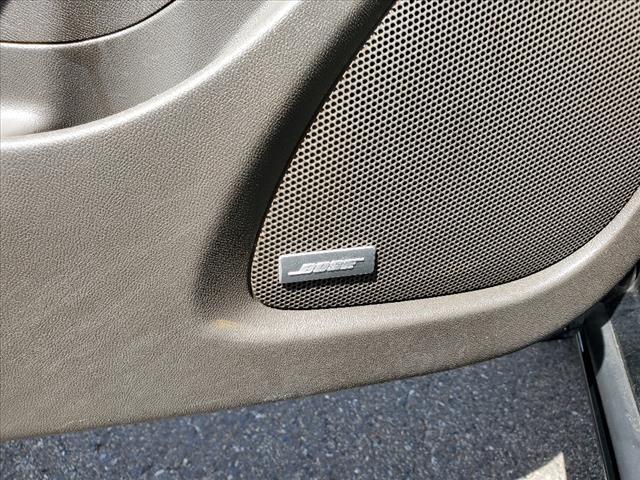 used 2024 Chevrolet Malibu car, priced at $26,495