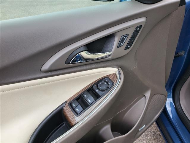 used 2024 Chevrolet Malibu car, priced at $27,995