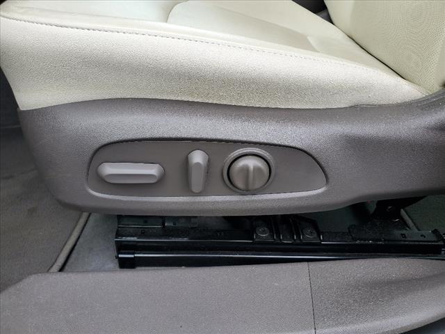 used 2024 Chevrolet Malibu car, priced at $27,995