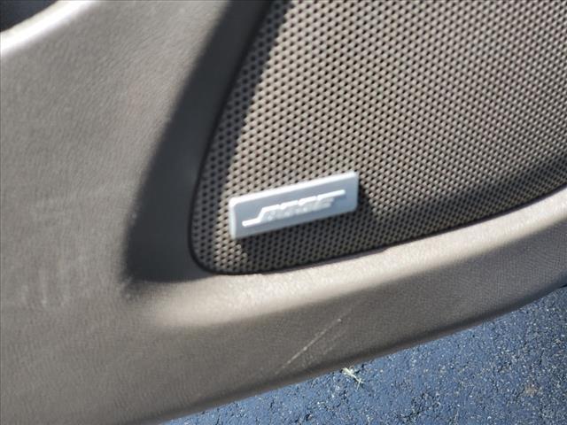 used 2024 Chevrolet Malibu car, priced at $27,995