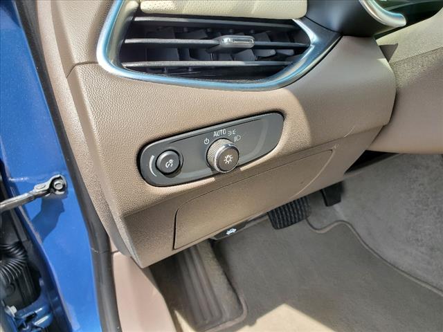 used 2024 Chevrolet Malibu car, priced at $27,995