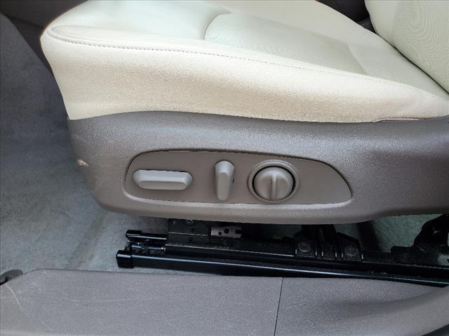 used 2024 Chevrolet Malibu car, priced at $28,995