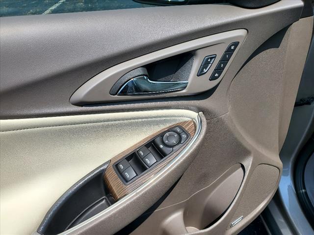 used 2024 Chevrolet Malibu car, priced at $28,995