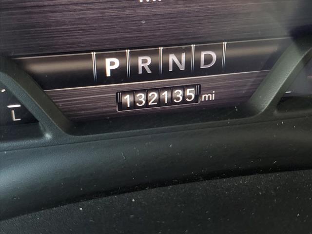 used 2020 Ram 1500 car, priced at $25,995