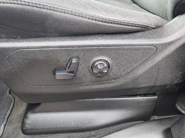 used 2020 Ram 1500 car, priced at $25,995