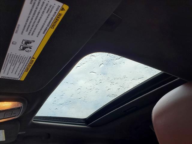 used 2021 Dodge Durango car, priced at $31,795