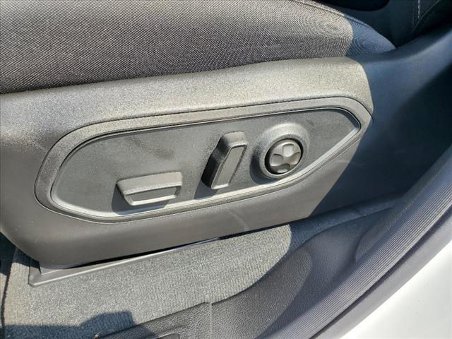 new 2025 Jeep Grand Cherokee L car, priced at $44,825