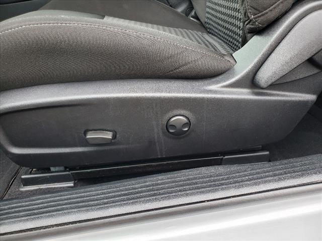 used 2022 Dodge Challenger car, priced at $26,895